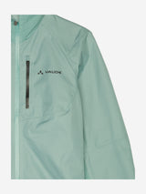 Regenjacke für Damen