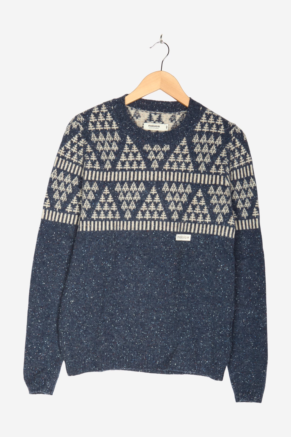 Pullover für Damen