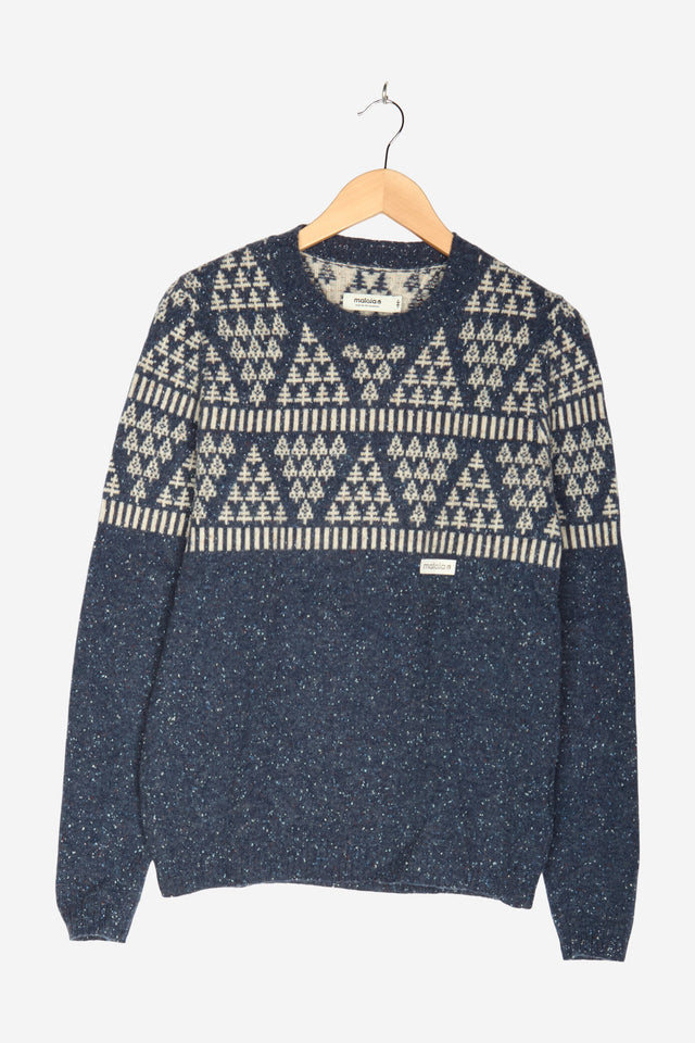 Pullover für Damen