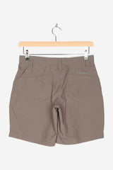 Kurze Hose für Damen