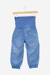 Kletterhose für Damen