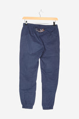 Kletterhose für Damen