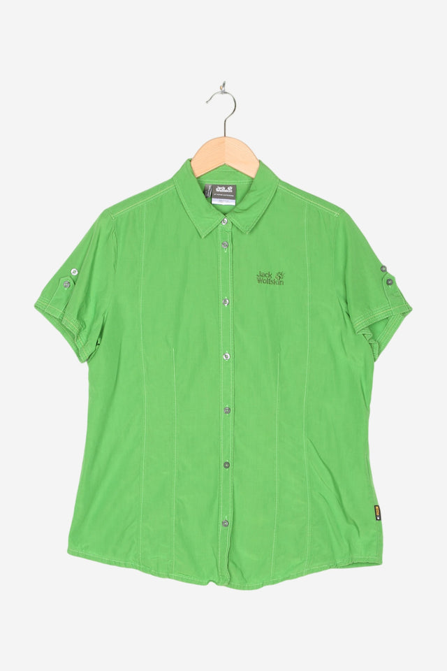 Bluse für Damen
