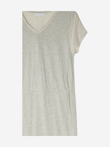 Kleid für Damen