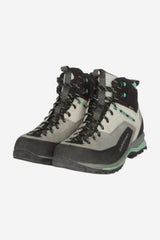 Wanderschuhe für Damen