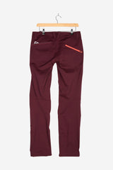 Wanderhose für Damen