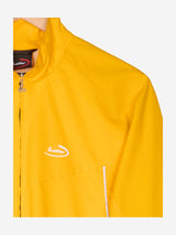 Fahrradjacke für Herren