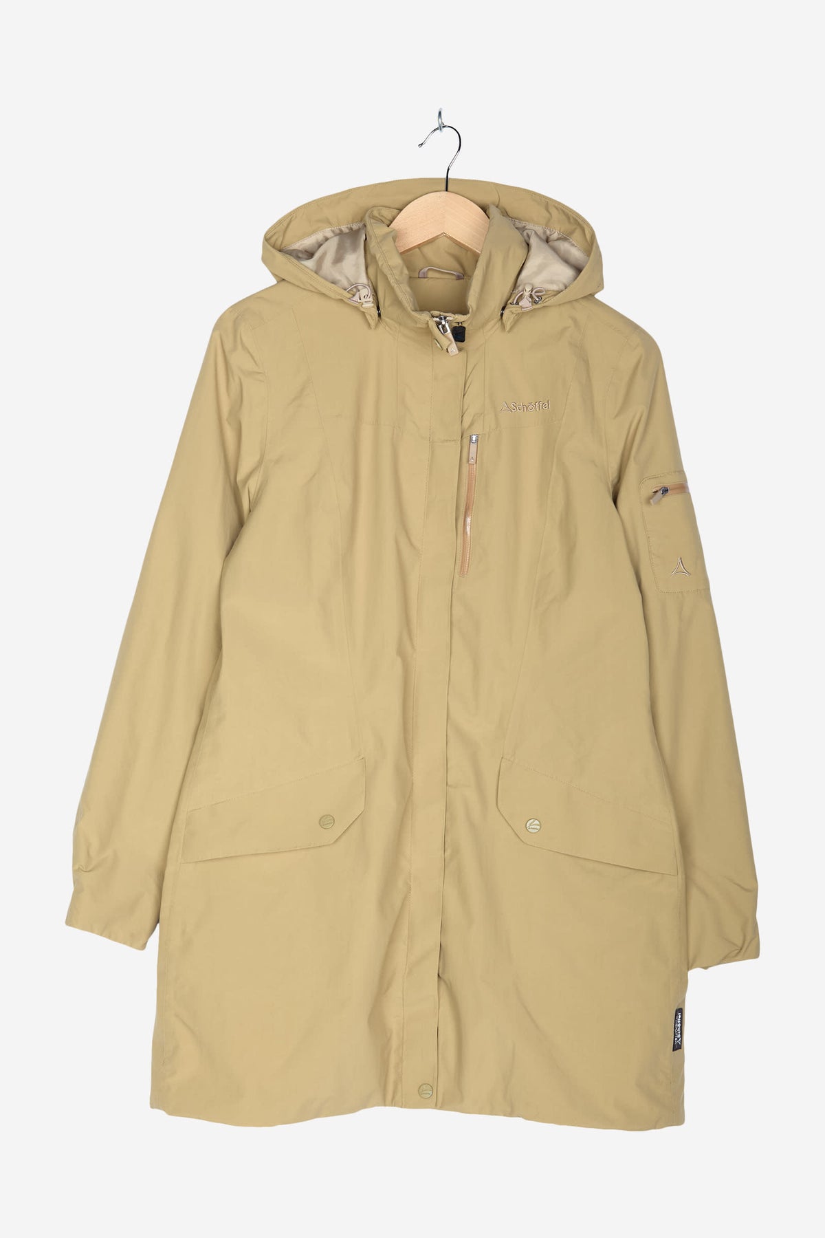 Freizeitjacke für Damen