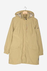 Freizeitjacke für Damen