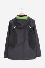 Regenjacke für Kinder