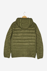 Isolationsjacke für Herren