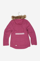Skijacke für Damen