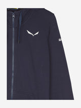 Hoodie für Damen