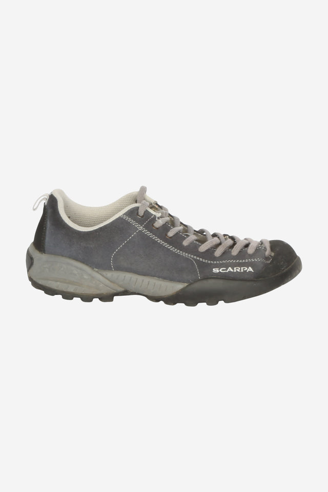 Wanderschuhe für Damen