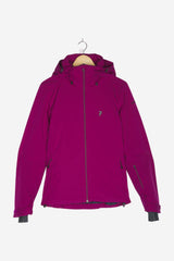 Skijacke für Damen
