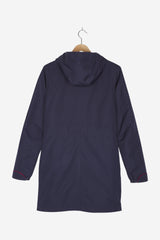 Winterjacke für Damen