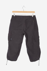 Wanderhose für Damen