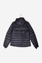 Daunenjacke für Damen