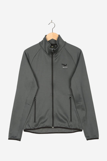 Fleecejacke für Herren
