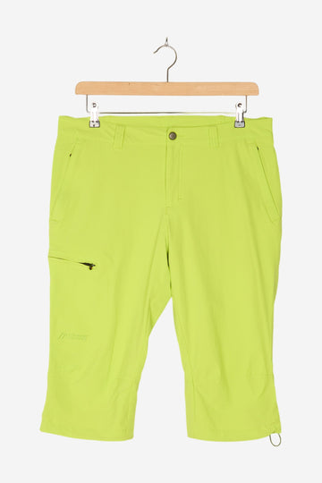 Wanderhose für Damen