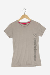 T-Shirt für Damen