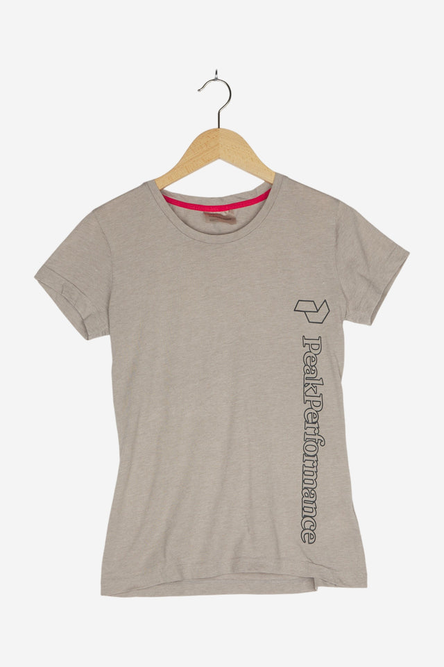 T-Shirt für Damen