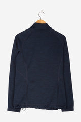 Fleecejacke für Herren