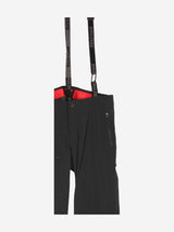 Skihose für Damen