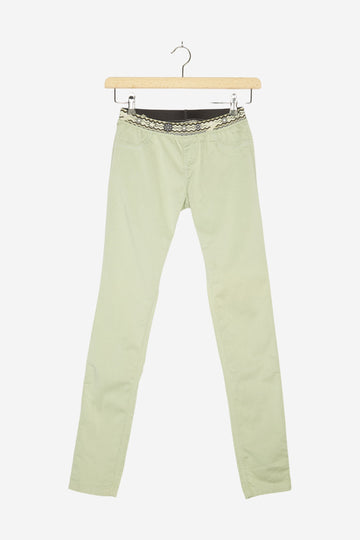 Kletterhose für Damen