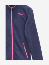Fleecejacke für Kinder