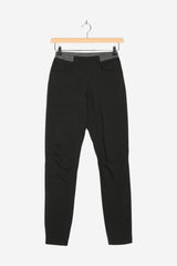 Kletterhose für Damen