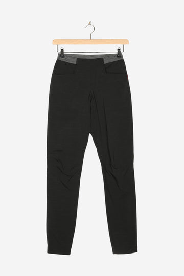 Kletterhose für Damen