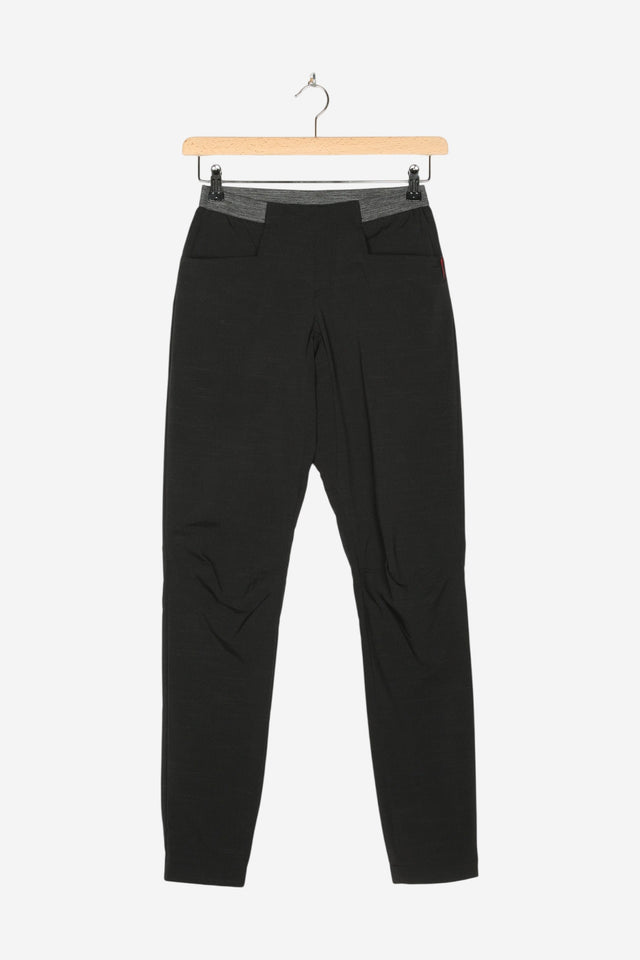 Kletterhose für Damen