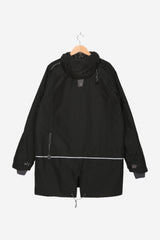 Winterjacke für Herren