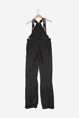 Skihose für Damen