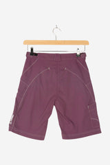 Fahrradhose für Damen