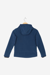 Softshelljacke für Kinder