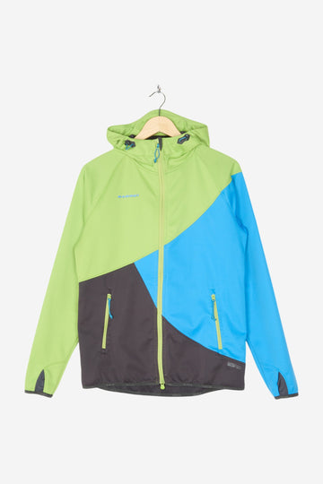 Softshelljacke für Herren