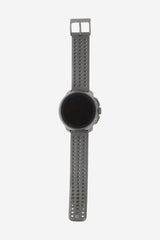Suunto Race GPS Uhr