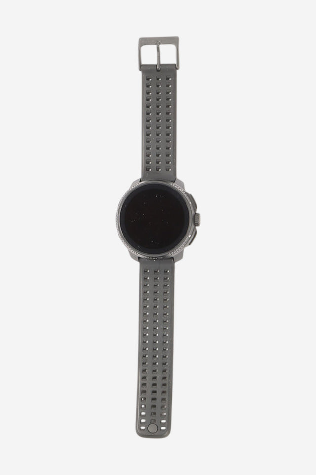 Suunto Race GPS Uhr
