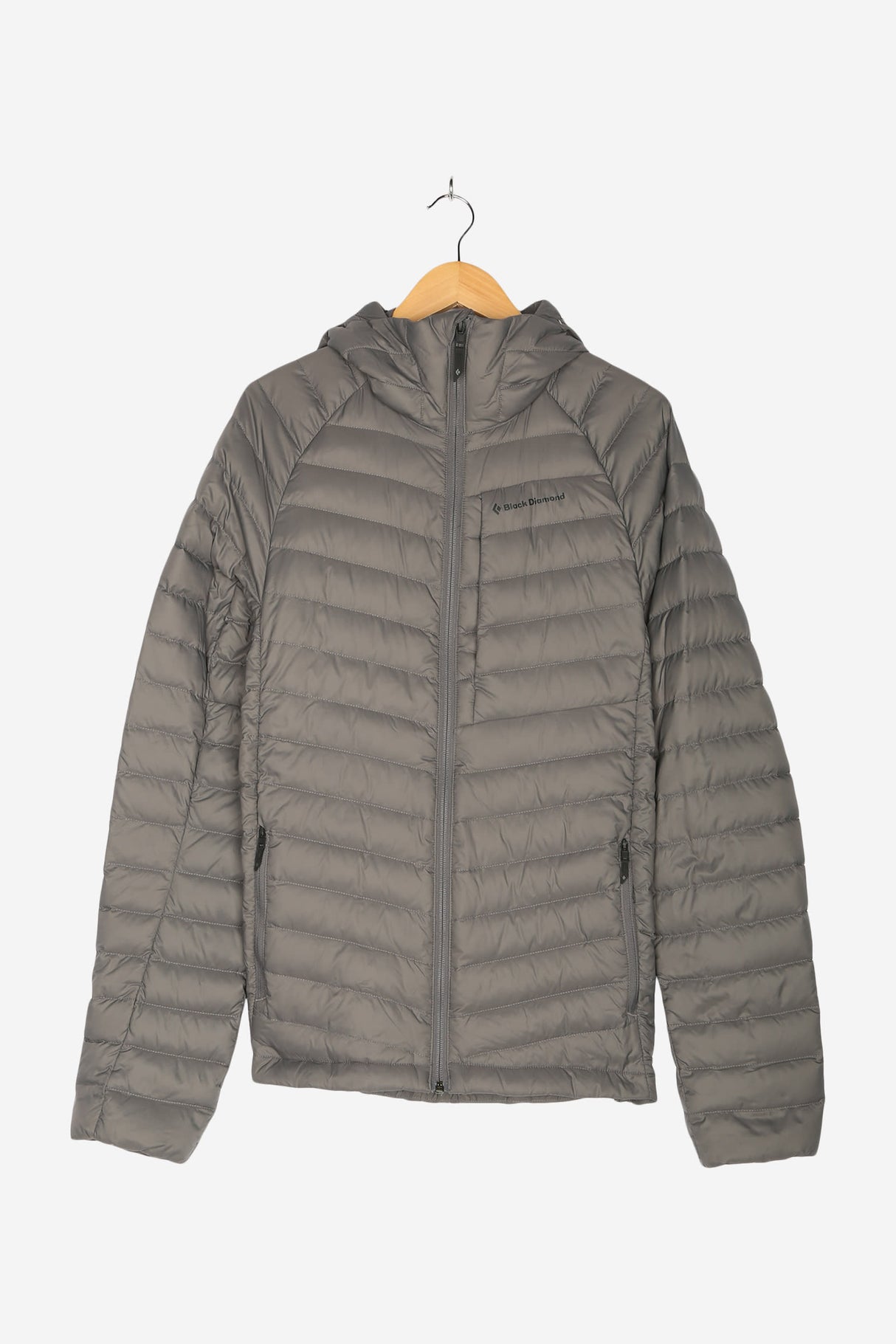 Daunenjacke für Herren und Damen