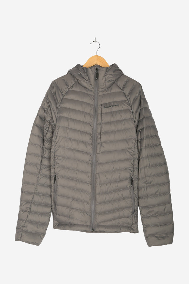 Daunenjacke für Herren und Damen