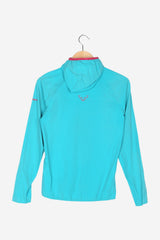 Windbreaker für Damen