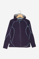 Fleecejacke für Damen