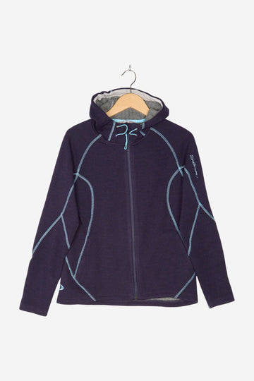 Fleecejacke für Damen