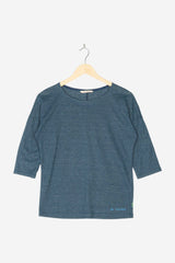 Longsleeve für Damen