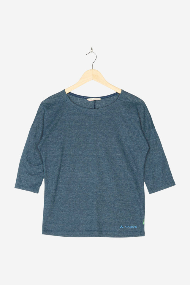 Longsleeve für Damen