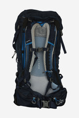 Wanderrucksack für Herren und Damen