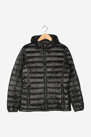 Daunenjacke für Damen