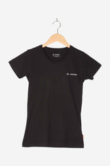 T-Shirt für Damen